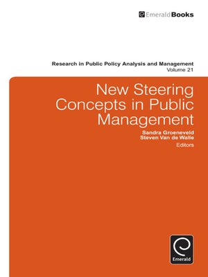 cover image of Research in Public Policy Analysis and Management, Volume 21
